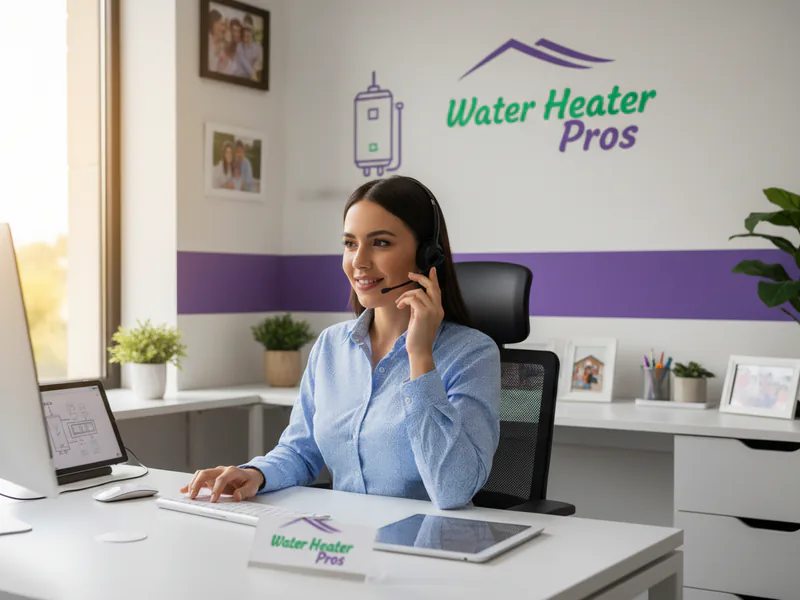 Water Heater Repair  in Saint Simons Island  FAQ